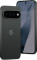 Google Pixel 11 Pro XL Obsidian