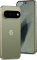Google Pixel 11 Pro XL Olive