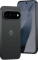 Google Pixel 11 Pro Obsidian