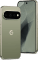 Google Pixel 11 Pro Olive