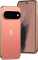 Google Pixel 11 Pro Canyon