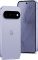 Google Pixel 11 Frost