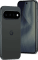 Google Pixel 11 Obsidian