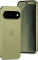 Google Pixel 11 Pistachio