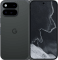 Google Pixel 11 Pro Fold Obsidian