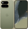 Google Pixel 11 Pro Fold Olive