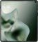 Motorola razr fold PANTONE Blackened Blue