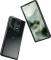 razr fold Protective Case
