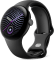 Pixel Watch 5 (41mm)