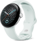 Pixel Watch 5 (41mm)