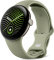 Pixel Watch 5 (41mm)