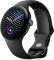 Pixel Watch 5 (45mm)