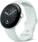 Pixel Watch 5 (45mm)