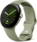 Pixel Watch 5 (45mm)