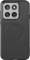 Motorola edge - 2026 Alto 2