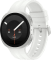 Galaxy Watch9 40mm