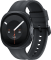 Galaxy Watch9 40mm