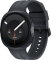 Galaxy Watch9 44mm