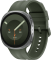 Galaxy Watch9 44mm