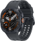 Galaxy Watch Ultra2 47mm