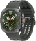 Galaxy Watch Ultra2 47mm