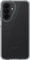 Samsung Galaxy A27 Profile