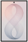 Samsung Galaxy Z Fold8 Cream