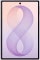 Samsung Galaxy Z Fold8 Lavender