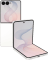 Samsung Galaxy Z Flip8 Cream