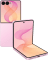 Samsung Galaxy Z Flip8 Pink