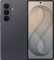 Samsung Galaxy Z Fold8 Ultra Graphite