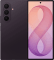 Samsung Galaxy Z Fold8 Ultra Violet Shadow
