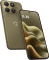 Motorola edge - 2026 PANTONE Martini Olive