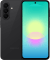 Samsung Galaxy A27 5G Black