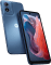 Motorola moto g play - 2024 Sapphire Blue