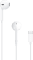 Apple EarPods with USB-C Connector