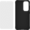 Samsung Galaxy S24 Case & GLASS Screen Protector Bundle