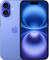 Apple iPhone 16 Ultramarine