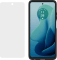 moto g 5G - 2024 Case & Screen Bundle