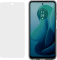 moto g 5G - 2024 Case & Screen Bundle