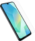 Samsung Galaxy A16 5G Glass Screen Protector