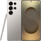 Samsung Galaxy S25 Ultra Titanium Gray