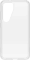 Samsung Galaxy S24 Symmetry