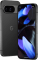 Google Pixel 9 Obsidian