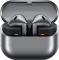 Galaxy Buds3
