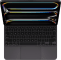 Magic Keyboard for iPad Pro 13-inch (M4)