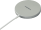 15W Qi2 Magnetic Charger
