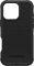 Apple iPhone 16 Pro Max Defender Pro