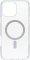 Apple iPhone 16 Pro Max Symmetry Plus Magsafe
