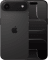 Apple iPhone Air Space Black